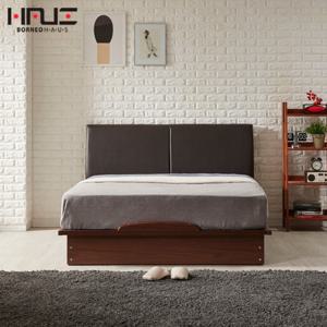 라보떼 소니아 트윈헤드 수납침대 SN006 Q (본넬스프링)