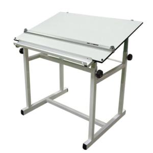 [517991][일진] 평형제도기 경질 MK-P-912 9001200