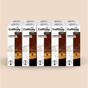 [에카페] 꼬르포소 Corposo 10팩(100알)