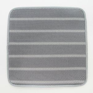 3D Mesh 매쉬원 입체 원단 자동차 방석 MC-104