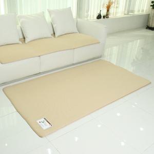 3D Mesh 매쉬원 돌흙침대전용 에어매트 슈퍼싱글 SB-2011