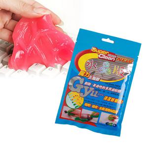 [크로바몰] 슈퍼크린 1+1