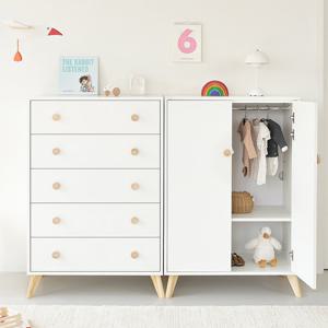 아이엔지홈 리오 러블리 베이비장세트 4colors (착불)