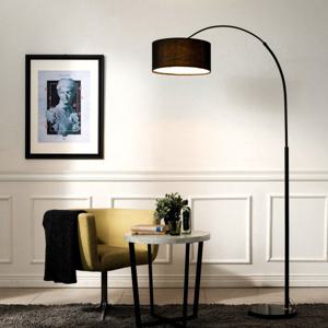 스피아노 알렉스 활 장스탠드 SS-4100