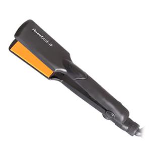 유한에스겔 볼륨매직기 Power6001