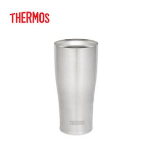 써모스 진공단열 컵 JDE-420K 420ml