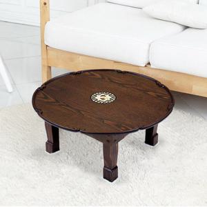 [박씨상방] 원2.0 명품 두레소반