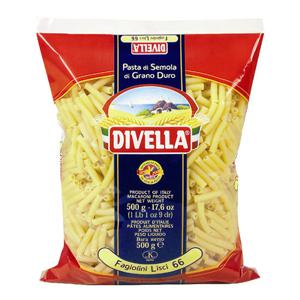 디벨라 파지올리니 500g