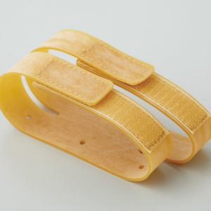 [일본아이디어쇼] 2way 무릎 서포터