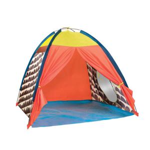 [브랜드B] 돔텐트(시크릿터널과 결합가능)