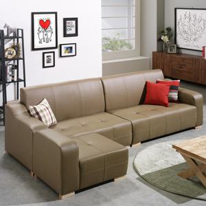 서광퍼니처 블랑 CL라텍스 4인 스툴세트