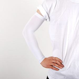 크로바 심리스 쿨토시