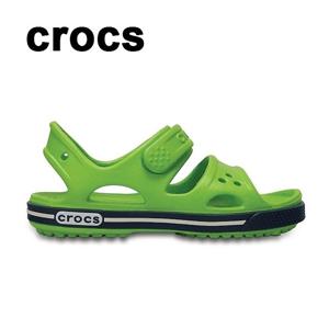 [크록스] 크록밴드II 샌들 PS 14854_334
