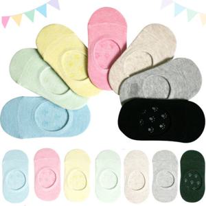 유아동 페이크삭스 아동 여름양말 덧신