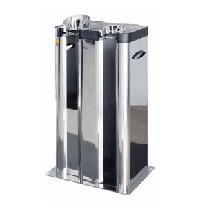 옴니팩 우산자동포장기(구분형) OP2-MB 대,소 250매 서비스