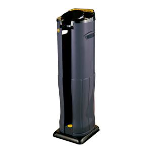 옴니팩 우산자동포장기(혼합형) OP3 대 250매 서비스