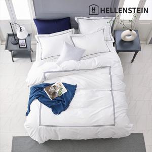 [헬렌스타인] 호텔콜렉션 80수 클래식 침구세트 S/SS
