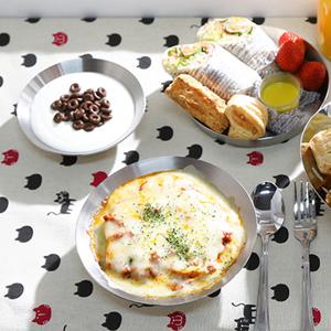 [레디앙] 코니칼 3종세트