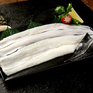 [산지직송] 전남 화순 손질 민물장어 400g (2인분)