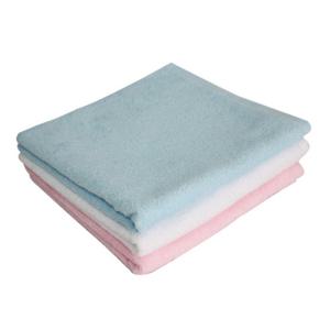 송월타올 수입무지 바스 340