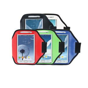 [케이에스몰]스포츠암밴드/암밴드/방수팩/휴대폰케이스