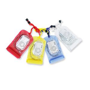 [케이에스몰]디카방수팩/암밴드/방수팩/휴대폰케이스