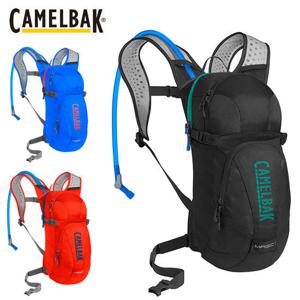 카멜백 17 여헝용 백팩 매직 7L(물백포함)