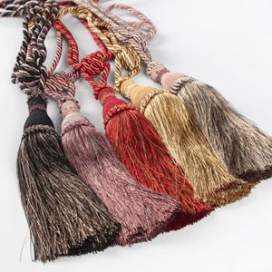 타이백 5종모음