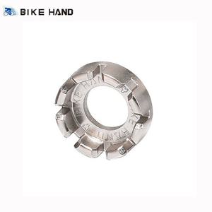 바이크핸드 스포크렌치 YC-8A