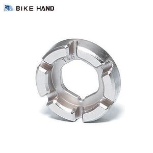 바이크핸드 스포크렌치 YC-6A