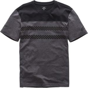 17 Alpinestars Unified SS Knit흡습속건레저용티셔츠