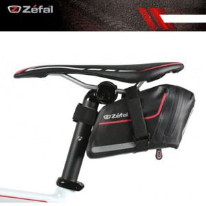 제팔 신형 방수 안장가방 Z Dry Pack