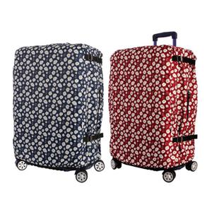 [가스파드앤리사] 여행용 멀티형 캐리어커버 26인치