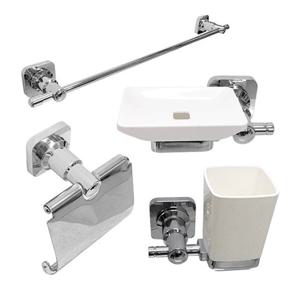 욕실용품 욕실 악세서리 세트 YS2100