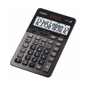 계산기(JS-20B/CASIO)