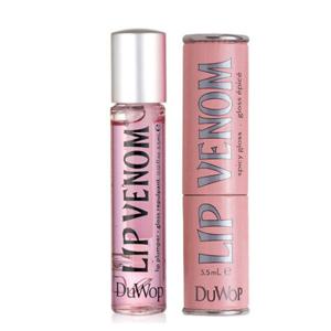 듀왑 오리지널 립베놈