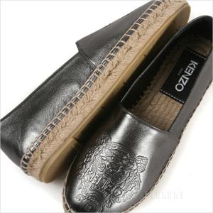 겐조 메탈 타이거 에스파듀 2ES180 L53 98 카키실버