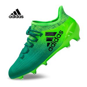 아디다스 엑스 16.1 FG 축구화(BB5839) 천연잔디화