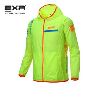 [EXR] 아동~성인 바람막이자켓/윈드자켓