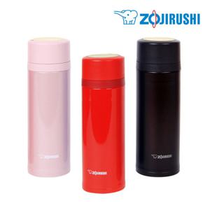 조지루시 보온병 SM-XB48/보냉병/텀블러/물병/물통