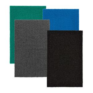 이케아 OPLEV 도어매트/러그