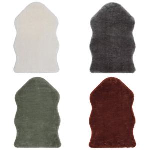 이케아 TOFTLUND 토프틀룬드 러그/카페트/매트