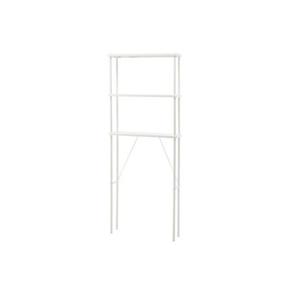 이케아 DYNAN 선반장/수납장/