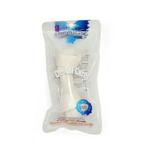 그루머스 강아지껌 우유껌 1P