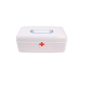 스피드 구급함(미니)+18종세트