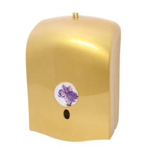 모닝듀 튤립 핸드타올 케이스