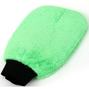 이지텍스 폴리싱 다용도장갑 /세차용품/세차타월