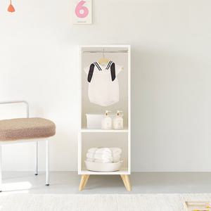 아이엔지홈 리오러블리 오픈장 (착불)