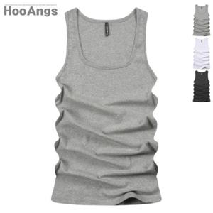 [후앙스] 후라이스 사각넥 나시 PMSL9130