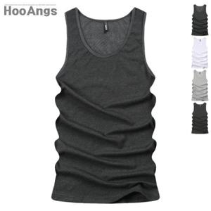 [후앙스] 후라이스 베이직 롱 나시 PMSL7130